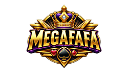 LOGO daftar game slot yang paling selalu menang